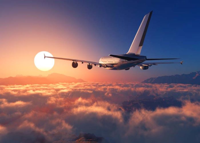Bỏ túi bí kíp “săn” vé máy bay du lịch Philippines giá rẻ