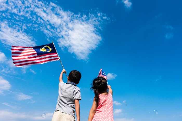 những điều cần biết về đất nước malaysia trước khi đặt chân tới