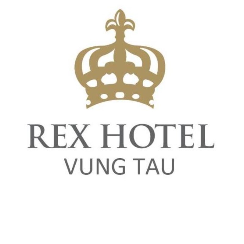 khách sạn rex vũng tàu – không gian nghỉ dưỡng cao cấp