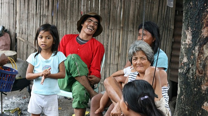 10 tiếng lóng philipines giúp bạn giao tiếp dễ dàng với người bản địa
