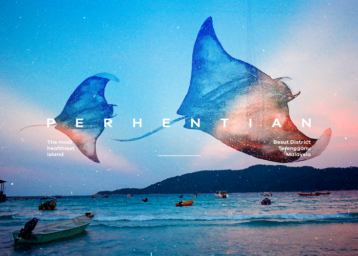 Khám phá quần đảo Perhentian – Hòn ngọc quý của Malaysia