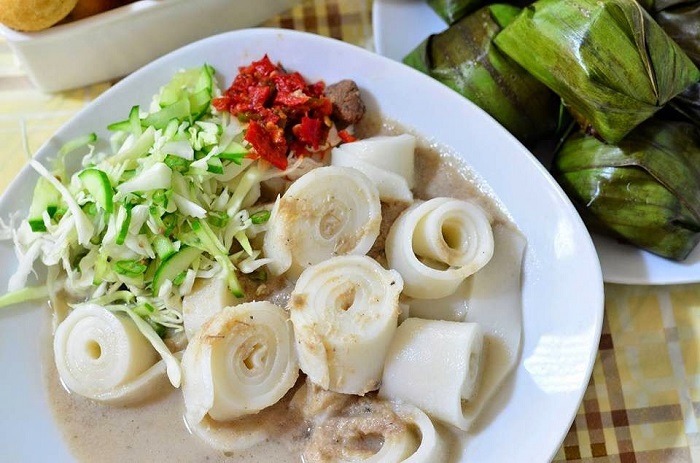 10 món mì malaysia hấp dẫn nhất chắc chắn thu hút bạn từ cái nhìn đầu tiên