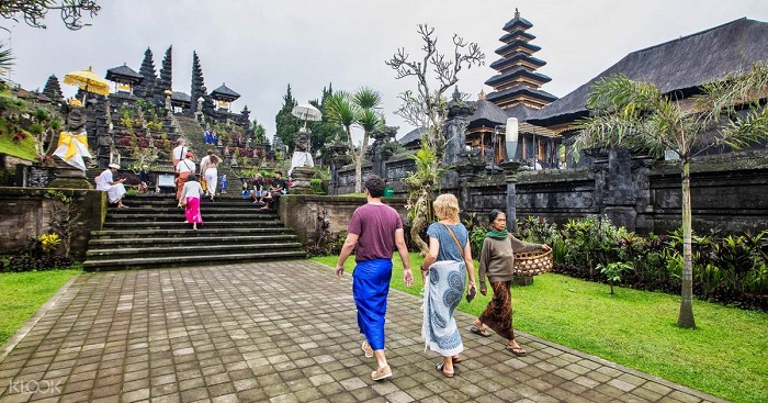 hướng dẫn du lịch cổng trời bali – điểm sống ảo không góc chết ở indonesia
