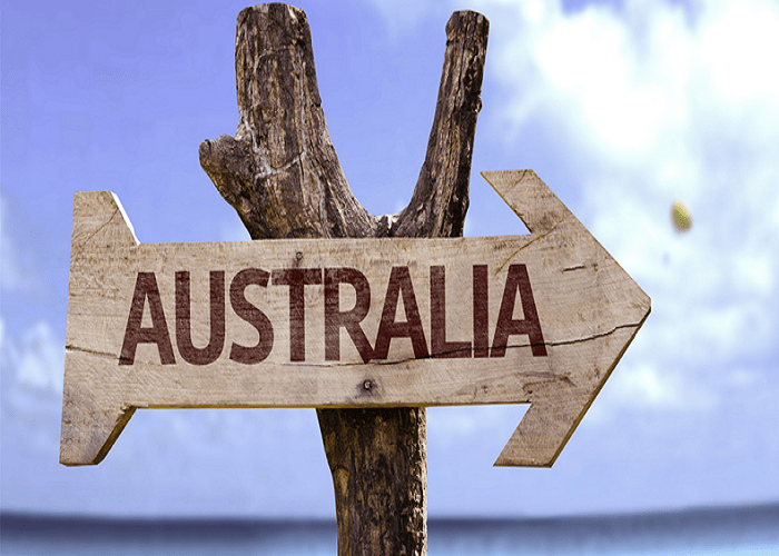 Du lịch Úc cần bao nhiêu tiền? Mách bạn tất tần tật kinh nghiệm du lịch Úc
