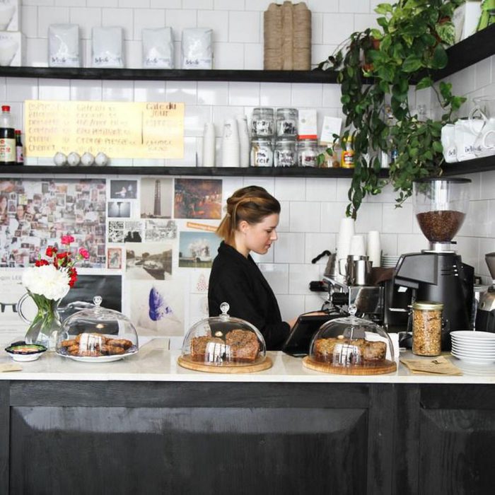 săn lùng những quán cà phê nổi tiếng ở paris dành cho tâm hồn mộng mơ