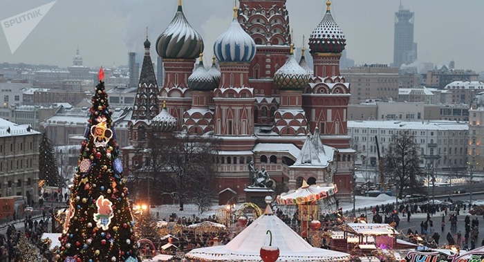 du lịch nga, tham quan tổ hợp kiến trúc kremlin – matxcova