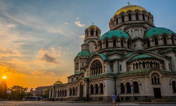 tìm hiểu kinh nghiệm du lịch novosibirsk cho chuyến đi mùa hè 2020