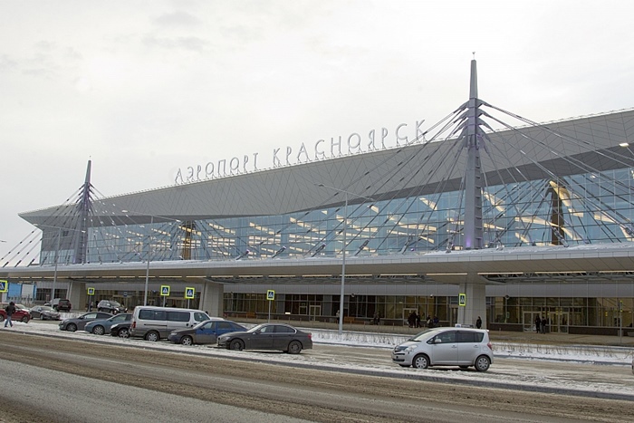 kinh nghiệm du lịch krasnoyarsk từ a đến z