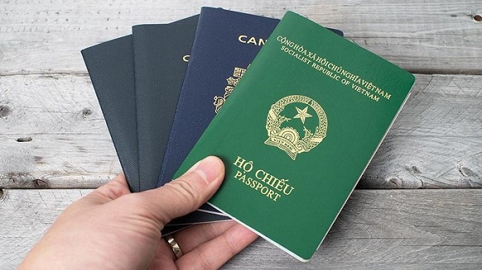 bí kíp xin visa du lịch úc nhanh chóng và dễ dàng