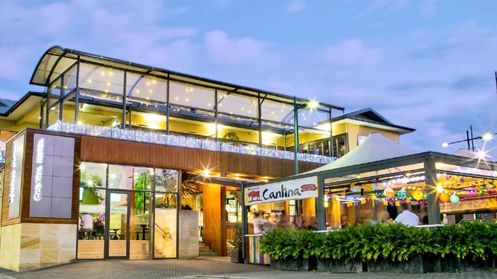 Top 7 khách sạn ở Wollongong có chất lượng tốt mà giá cả phải chăng