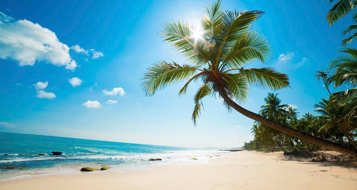 quần đảo ilha bela – “thiên đường” nghỉ mát lý tưởng dành cho mùa hè
