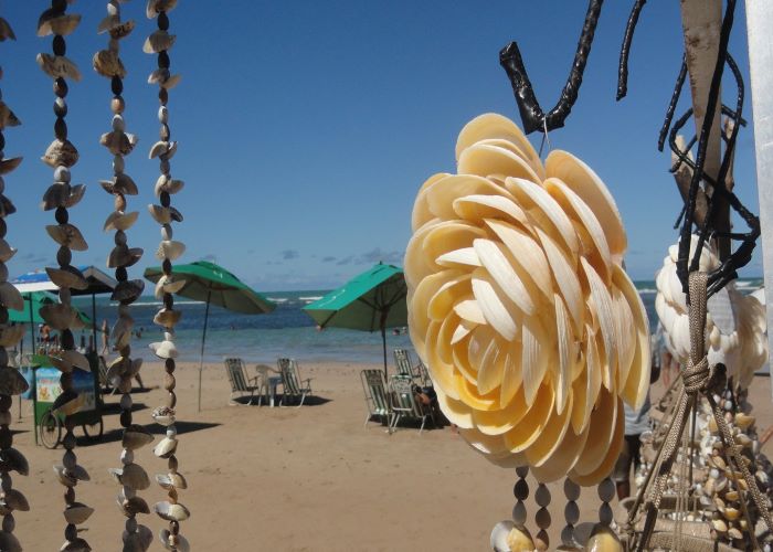 9 điều du khách cần biết trước khi khám phá praia do rosa – brazil