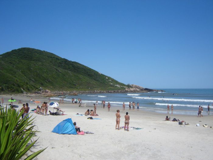 9 điều du khách cần biết trước khi khám phá praia do rosa – brazil