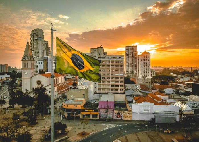 những điều du khách cần biết nếu muốn đến brazil vào tháng 7