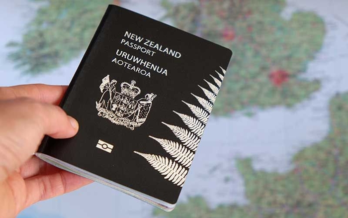 “tất tần tật” những điều cần biết về visa du lịch new zealand