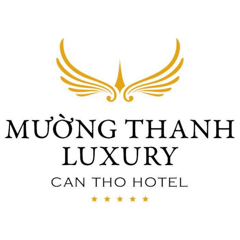Mường Thanh Cần Thơ – Khách sạn Việt, giá trị Việt