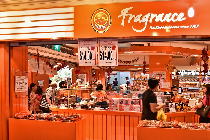 thịt nướng singapore – món ăn đặc sản không thể bỏ lỡ khi ghé thăm quốc đảo sư tử