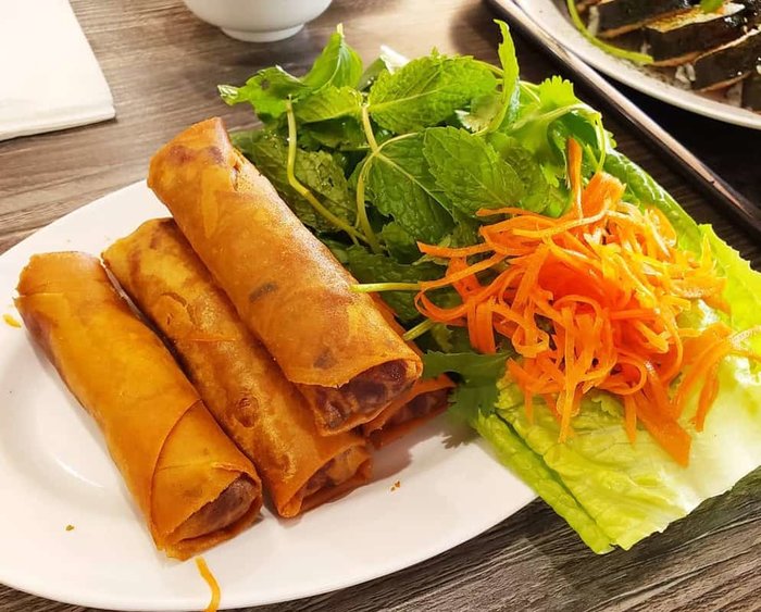 top 7 đồ ăn vặt singapore nức tiếng bạn nhất định phải thử