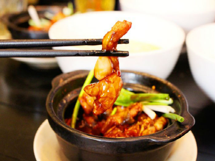 top 6 món ăn đường phố singapore làm tín đồ ẩm thực phải mê mẩn