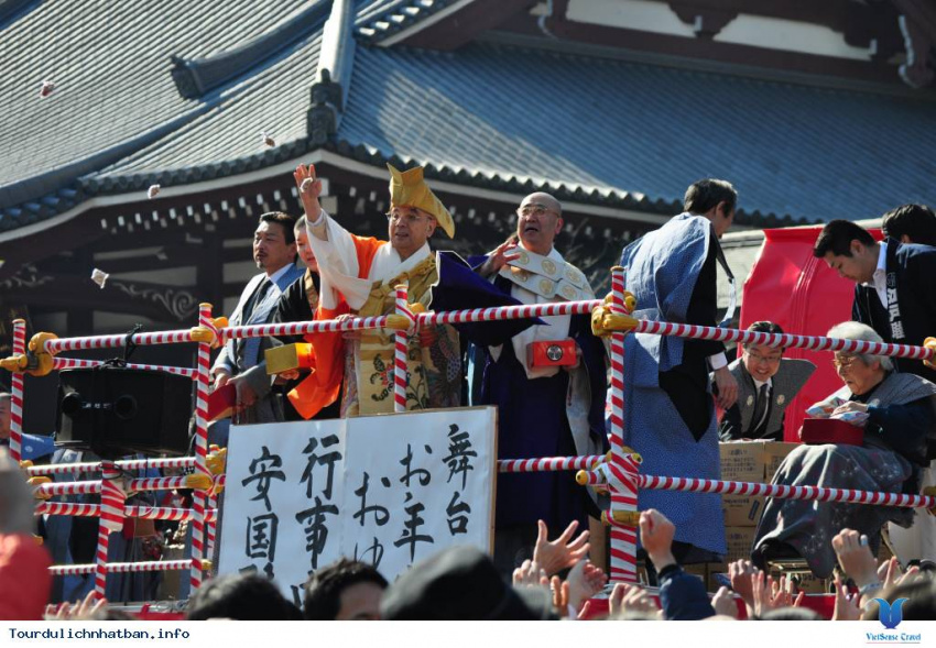 Có Nên Du Lịch Nhật Bản Vào Mùa Đông – Trải Nghiệm Không Nên Bỏ Lỡ