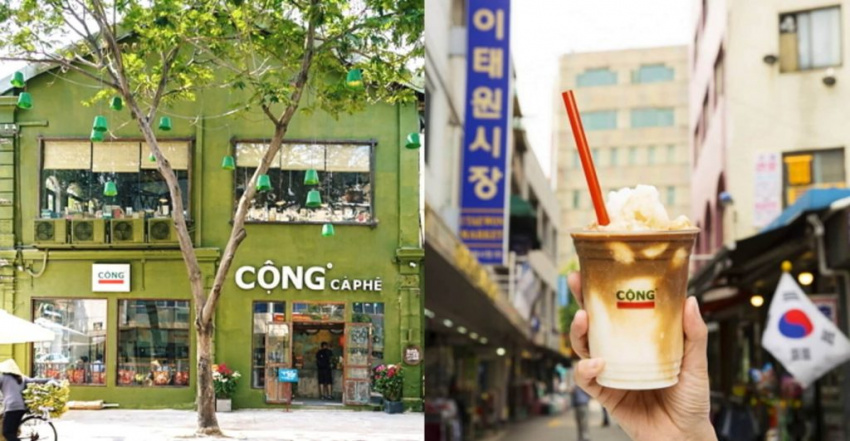 truy tìm top 8 địa chỉ ăn đồ việt ở seoul hàn quốc