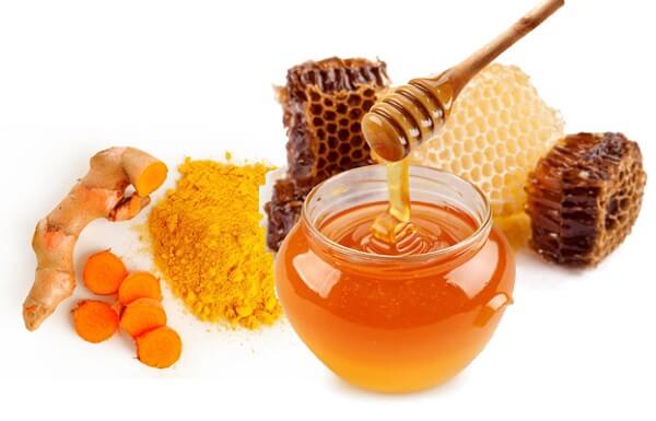 làm đẹp bằng mật ong, mật ong, dưỡng da, làm đẹp, 9 công thức dưỡng da bằng mật ong đơn giản tại nhà