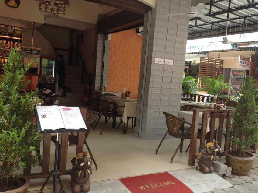 check-in ngay top 9 quán cafe ở pattaya hút hồn du khách