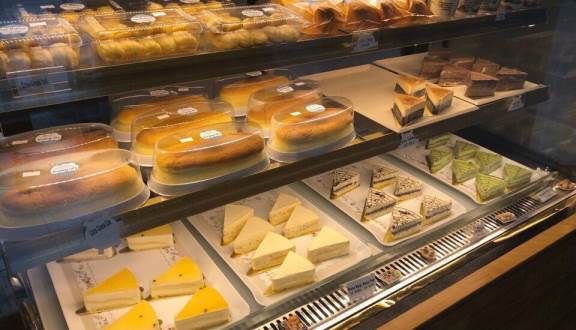 bỏ túi top 5 shop bánh kem ở phú quốc dành cho tín đồ kẹo ngọt