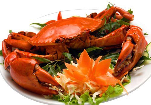 14 nhà hàng hải sản ở dương đông phú quốc nổi tiếng