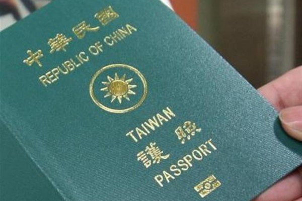 Kinh Nghiệm Du Lịch Đài Loan Cần Chuẩn Bị Gì Bạn Cần Biết