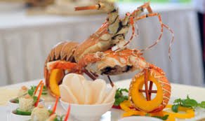 ngã ngửa với top 4 quán hải sản ở dương tơ phú quốc nổi tiếng