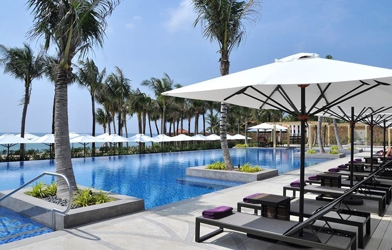 top 14 villa phú quốc gần biển cho kỳ nghỉ của bạn trên cả tuyệt vời