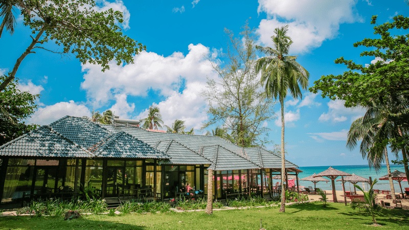 top 14 villa phú quốc gần biển cho kỳ nghỉ của bạn trên cả tuyệt vời