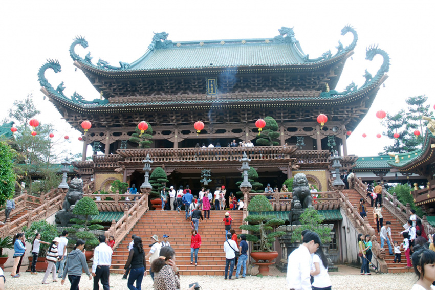 ngôi chùa nổi tiếng hà nội, chùa hà nội, [top 10+ tip] tham quan những ngôi chùa nổi tiếng nhất hà nội!