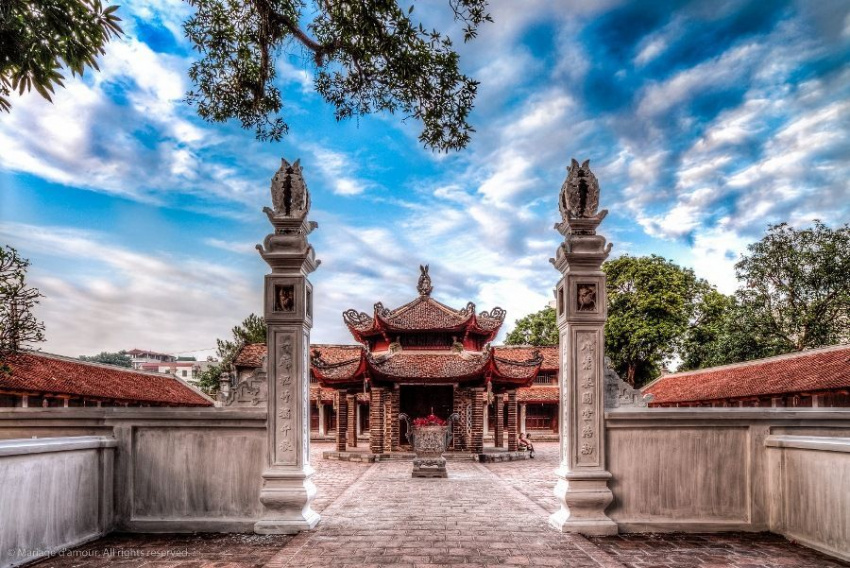 ngôi chùa nổi tiếng hà nội, chùa hà nội, [top 10+ tip] tham quan những ngôi chùa nổi tiếng nhất hà nội!