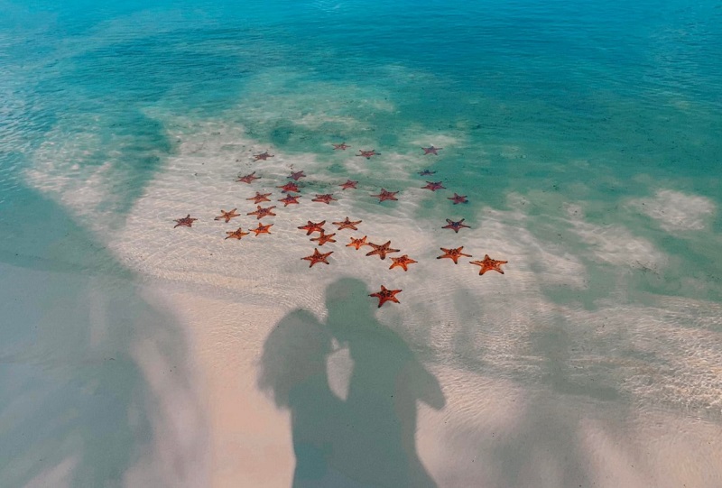 10 địa điểm du lịch biển Miền Nam đẹp nhất 2022