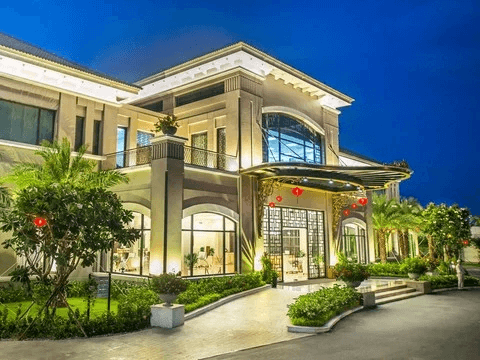 top 10 công ty bất động sản cho thuê khách sạn đà nẵng năm 2019