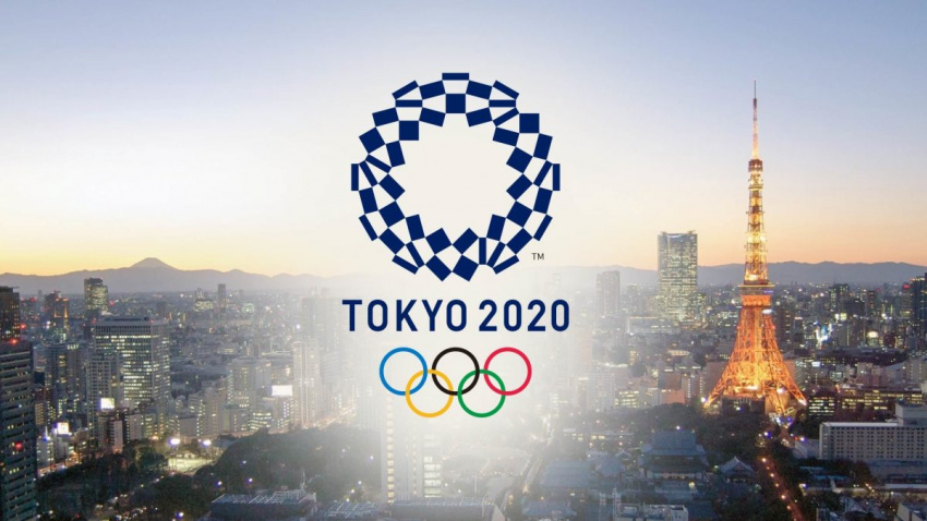 Olympic Tokyo 2020 chính thức bị hoãn vì dịch Covid – 19