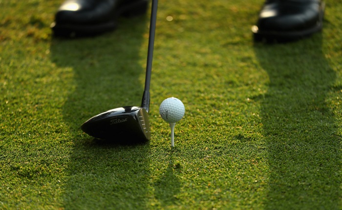 7 lỗi phổ biến các golfer vẫn thường xuyên mắc phải và cách khắc phục