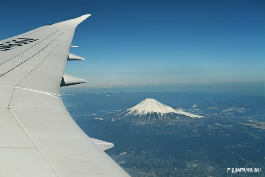Cẩm nang du lịch Nhật Bản: Danh sách vật dụng cần chuẩn bị trước chuyến đi, và mẹo sắm đồ sau khi đến Nhật