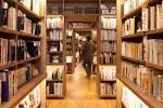 thư viện thành phố takeo, tỉnh saga: thiên đường dành cho những người yêu sách