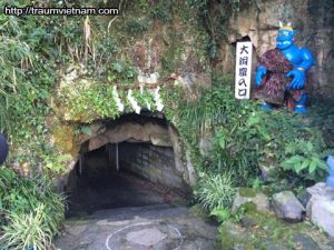 Muôn điều cần khám phá ở Kagawa – Vùng đất nhỏ nhất xứ Phù Tang