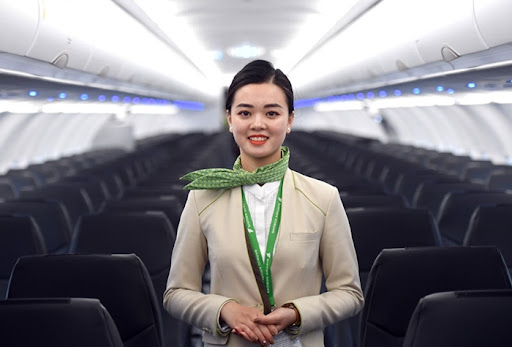 mua vé máy bay bamboo trên traveloka và cách đặt vé phú yên hà nội trên traveloka