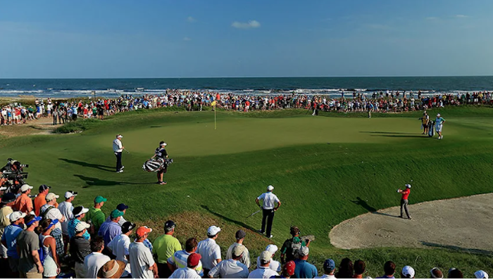 vui chơi cực đã tại 6 địa điểm du lịch golf mùa hè ‘hót hòn họt’ này!