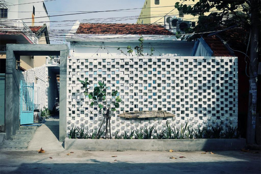 Top 10 homestay Phú Yên giá rẻ bất ngờ cho các tín đồ du lịch