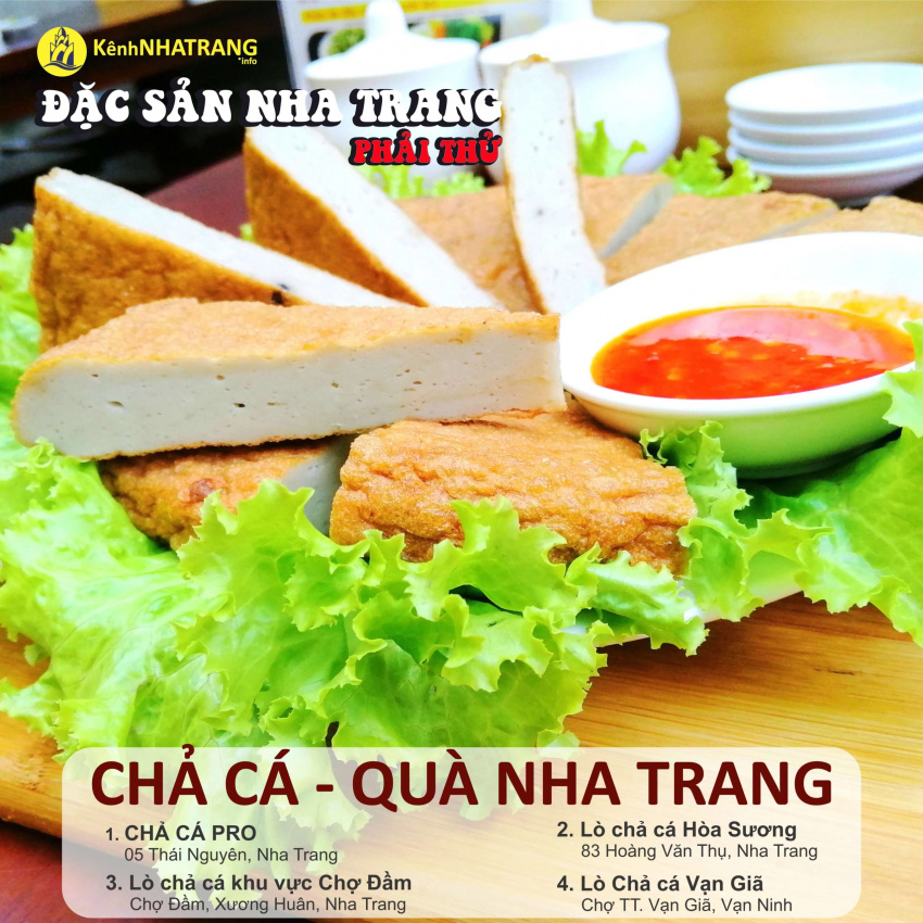 ẩm thực nha trang, du lịch xứ trầm hương, đặc sản nha trang, đến nha trang nên đi đâu, món ngon nha trang, nem ninh hòa, nên ăn gì khi đến nha trang, nha trang ăn gì, quán bánh căn ở nha trang, ăn gì ở nha trang? 10 món đặc sản ngon phải ăn, kèm danh sách quán [2022-cập nhật mới nhất]