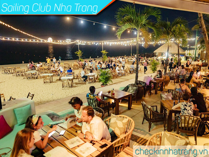 quán cafe đẹp ở nha trang, cafe view đẹp nha trang, coffee nha trang, 22 quán cafe đẹp ở nha trang tha hồ sống ảo