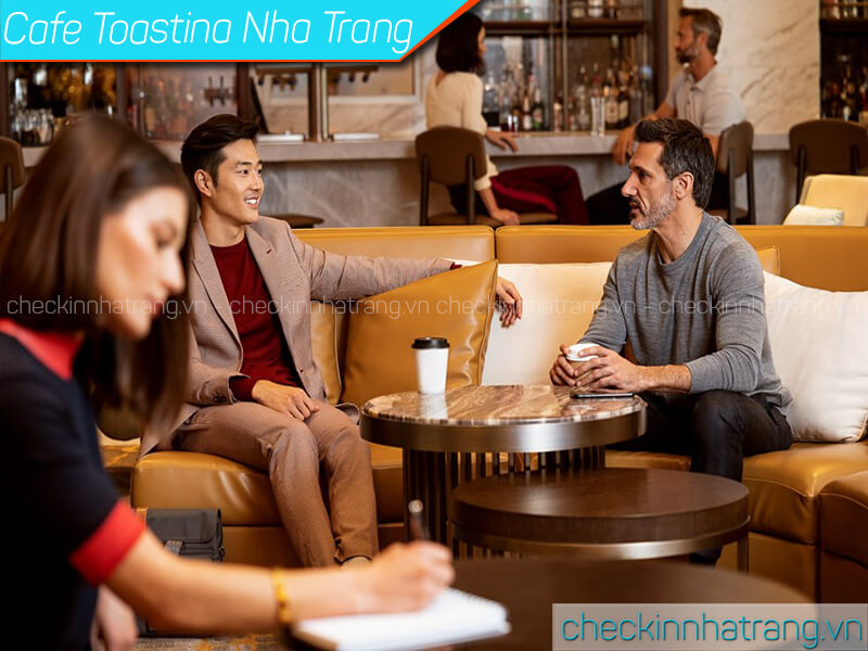 quán cafe đẹp ở nha trang, cafe view đẹp nha trang, coffee nha trang, 22 quán cafe đẹp ở nha trang tha hồ sống ảo