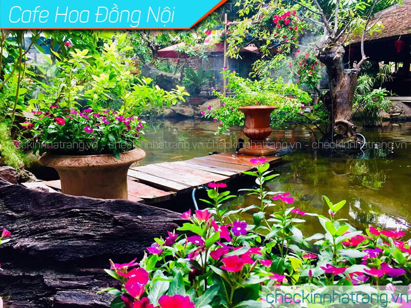 quán cafe đẹp ở nha trang, cafe view đẹp nha trang, coffee nha trang, 22 quán cafe đẹp ở nha trang tha hồ sống ảo