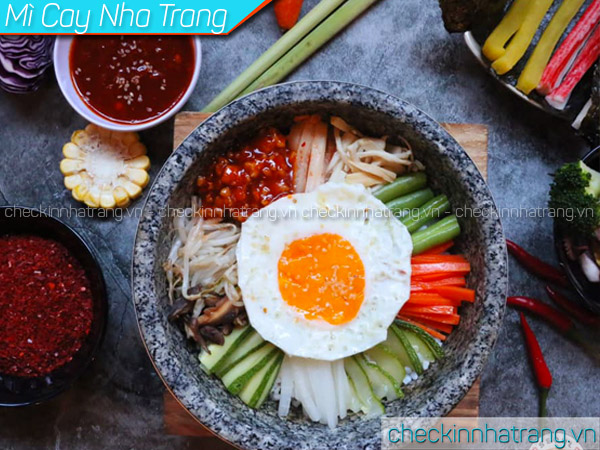 mì cay nha trang, menu mì cay sasin nha trang, quán mì cay nha trang, mì cay 7 cấp độ nha trang, mì cay nguyễn thị minh khai nha trang, 6 quán mì cay nha trang ngon nhất giá chỉ từ 30k